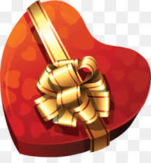 Food network magazine's 1,000 easy recipes. Chocolate Heart Png Chocolate Heart Outline Chocolate Heart Candy Chocolate Heart Recipes Chocolate Heart Flowers Chocolate Heart Backgrounds Chocolate Heart Template Chocolate Heart Borders Chocolate Heart Icons Chocolate Heart Coloring Page