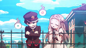 Check spelling or type a new query. Review Discussion About Jibaku Shounen Hanako Kun The Chuuni Corner