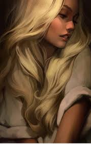 Grim and Rei challenge the senseis