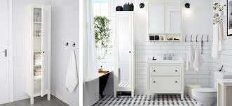Check spelling or type a new query. Top 10 Best Tall Bathroom Storage Cabinets Mirrored And Slim Designs