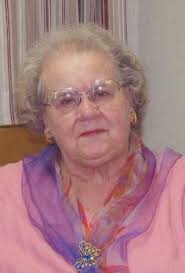 Delores Brewer Family History & Historical Records