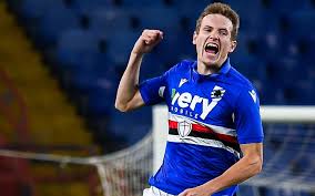 Viste le esultanze dei nostri estremisti per questo rogo (sovranisti e fascisti vari), non pensano che costoro festeggerebbero ancora di più se bruciasse una importante moschea? Jankto Archivi U C Sampdoria