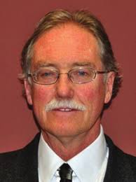 law matters_winter 2015-16.indd