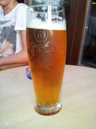 Pin Von Luke Stringer Auf Beers Of Europe Bier