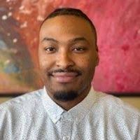 The Arc of Somerset County