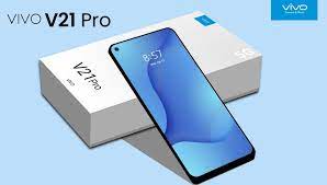 Vivo y83 pro is a brand new mobile phone in pakistan. Vivo V21 2021 Price Specs Features Review Release Date Smartphoneprice Com