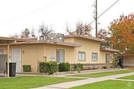 1 bedroom section 8 apartments in fresno. M1k5xrqdmqudlm