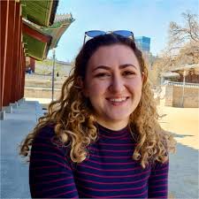 How to protect the EU against hybrid threats