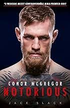 Amazon.com: Jack Slack: Books