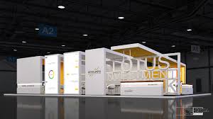 Pin By Michealsonic On Exhibition Stand Exhibition Design Design Office Design