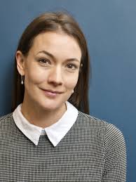 Functional business: Marketing