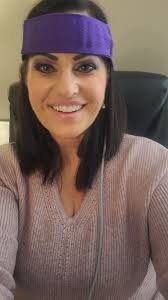 Mayfield Heights Community page