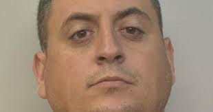 Larose man arrested in West Louisiana for having sex with a teen