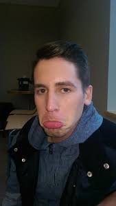 Scott Twigg (@twigg_scott)