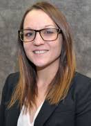 Pharmacy Residency Staff » Aultman Pharmacy Residency