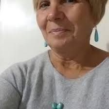 Irma Rosa Bagnoli (irmarosab)