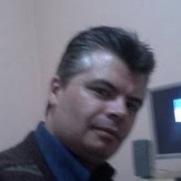 30+ "Ari Sa" profiles