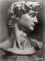 Jose Barcena (helladapperphoto)