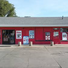 Scottsbluff ne recently sold homes. The Home Depot Home Facebook