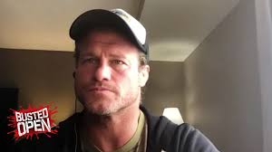 Nic Nemeth & David LaGreca: AEW Made A Mistake Releasing Backstage Fight  Footage of CM Punk & Jack Perry : r/SquaredCircle