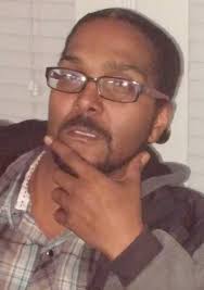 Stephen Burrell Obituary September 12, 2019