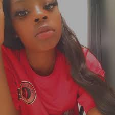 FCFS NO HOLDS Pick up in Tamarac (Commerical & Pine Island area) or can  pick up in Boca during the week (441 and Glades) UV light and a bunch of  gel polishes,