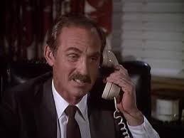 The BEST episodes written by Louella Lee Caraway