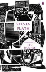 Faber Faber List Series Poetry Classics Sylvia Plath Poems Plath Poems Sylvia Plath