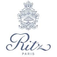 Ritz Paris Hosco