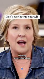 We all deserve to feel this way❤️, Credit: @christine_simone, 💞 For more  self-care recipes, follow @selfcare.recipe 💞, Our new Anxiety Workbook is  available now! Click the link in our bio❤, ...