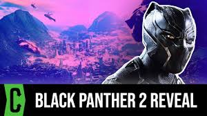 Chadwick boseman as t'challa in black panther. Dwyzpzz578e0ym