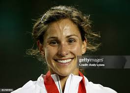 89 Kara Lyons Stock Photos, High-Res Pictures, and Images