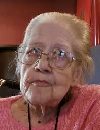 Search Barbara Knight Obituaries and Funeral Services