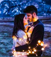 Romantic Whatsapp Dp Images Wallpaper Pics Hd In 2020 Whatsapp Dp Images Whatsapp Dp Photography Pics