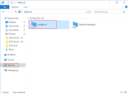 Open up the windows 10 start menu by pressing the windows key on your keyboard. How To Transfer Files From Pc To Pc Using An Ethernet Cable