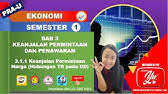 Keanjalan permintaan dan penawaran nota ringkas. Bab 2 Topik 2 Keanjalan Permintaan Dan Penawaran Tingkatan 4 Ekonomi Youtube