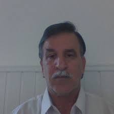 khalid abid hassan (@babil7715)