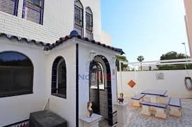 Décor aid works with only the best interior designers. For Sale Duplex Near The Beach In La Zenia Norpol Invest Group