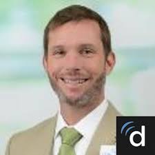 Dr. Robert R. Ehinger, MD