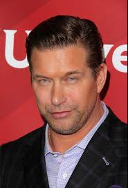 Stephen Baldwin recently shared a cryptic message about his daughter Hailey  and son-in-law Justin Bieber that has everyone worried. 😫 Prayers are  needed. Check comments for details: