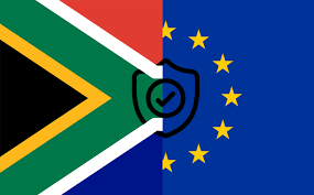Resepi popia apk is a food & drink apps on android. A Comparison Of Popia And Gdpr In Key Areas