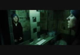 Il degrado si è impadronito della città: 8 Mile Free Download Borrow And Streaming Internet Archive