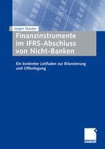 Can the net harness a bunch of volunteers to help bring books in the public domain to life through podcasting? Finanzinstrumente Im Ifrs Abschluss Von Nicht Banken Ein Konkreter Leitfaden Zur Bilanzierung Und Offenlegung Jurgen Stauber Springer