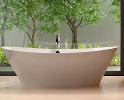 The most coveted freestanding inset type of bathtub. Freestanding Baths And Washbasins 25 Years Waranty Made By Aura