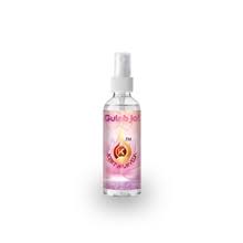 Shop International Brands Online Free Shipping To India Buy For Me Tentei fazer o melhor possível e espero que dê pra assistir. shop international brands online free