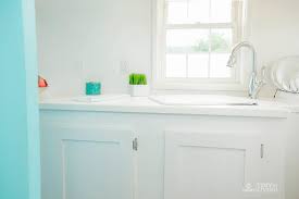 red shonsie by 84 lumber tiny living