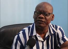 Sagitun evens championship series