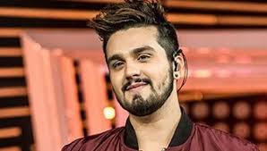 With luan santana, luciano camargo, zezé di camargo, belinda peregrín. Luan Santana Artistas Gshow