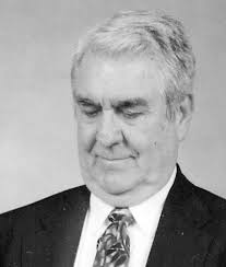 Stanley G. Sluder, 87