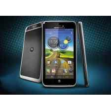 Prices vary depending on network and phone model. Unlock Motorola Atrix Hd Mb886